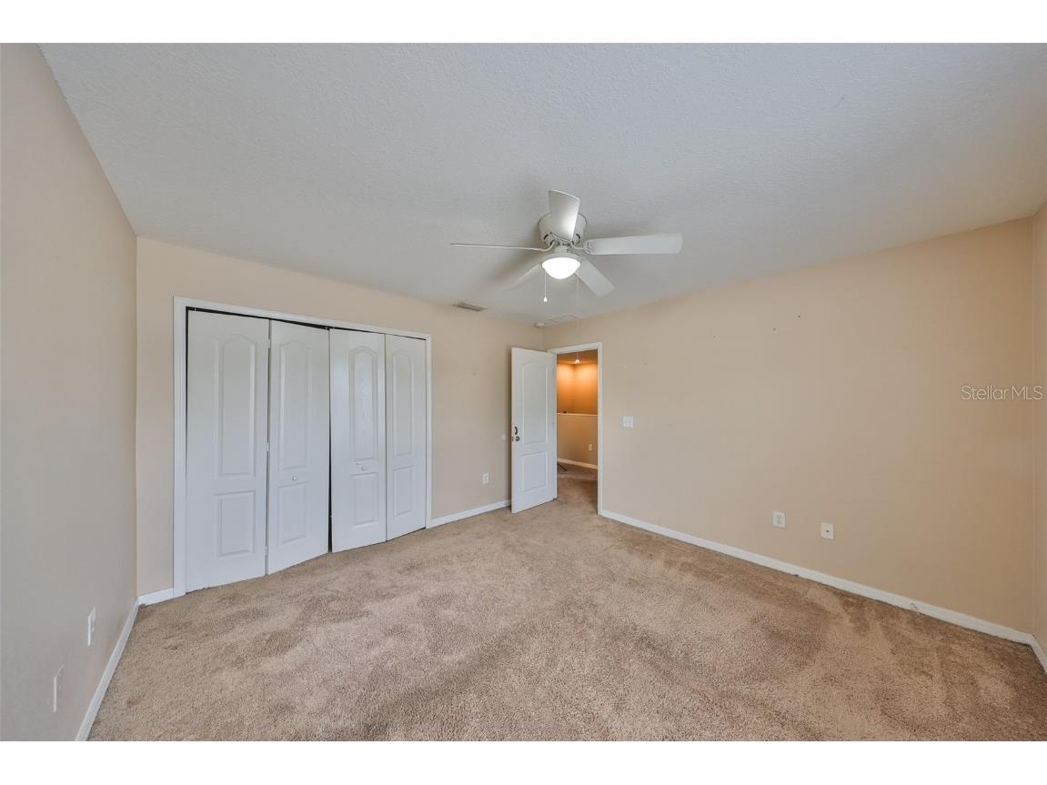 10730 Shady Preserve Drive Riverview FL 33579 TB8354384 image22