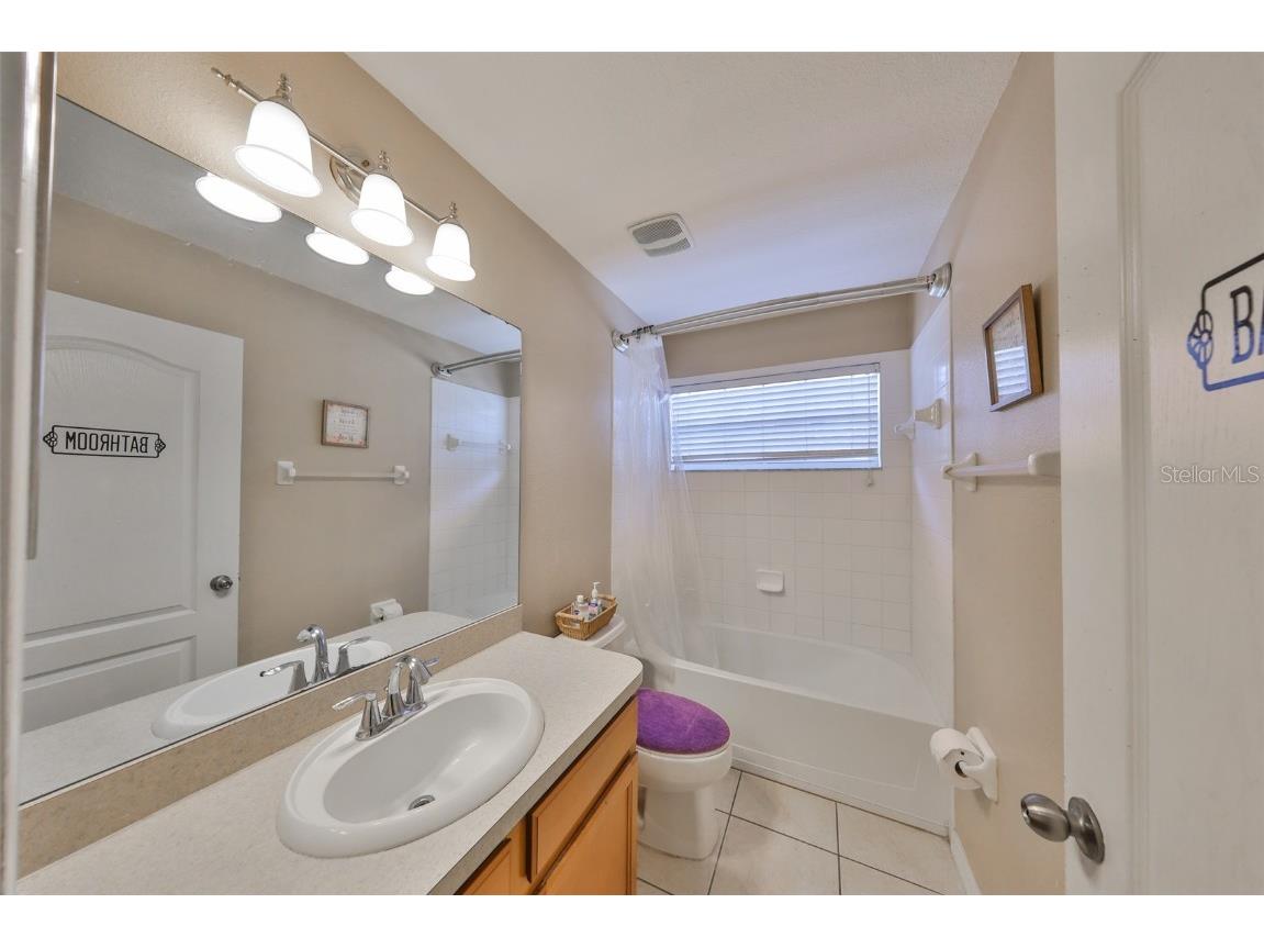 10730 Shady Preserve Drive Riverview FL 33579 TB8354384 image23