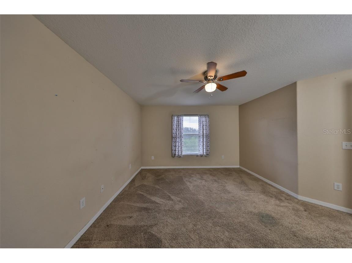 10730 Shady Preserve Drive Riverview FL 33579 TB8354384 image24