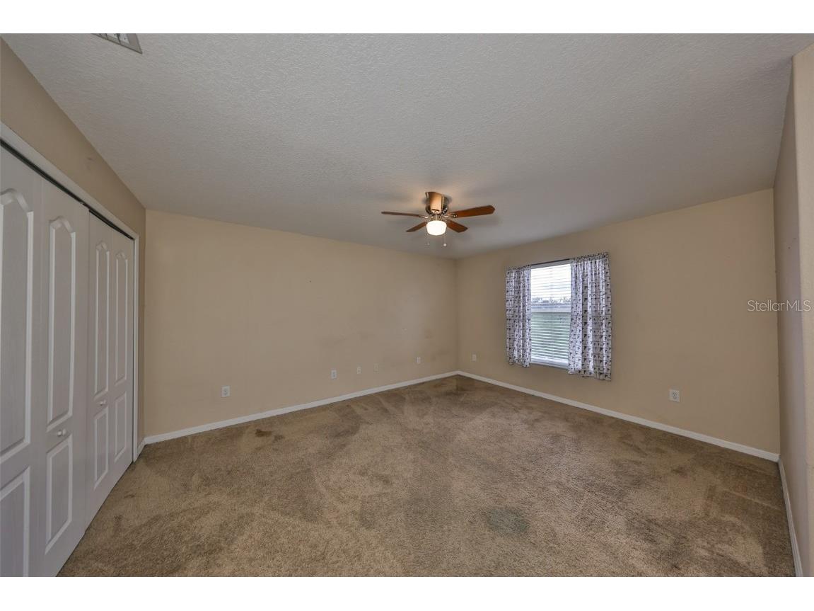 10730 Shady Preserve Drive Riverview FL 33579 TB8354384 image25