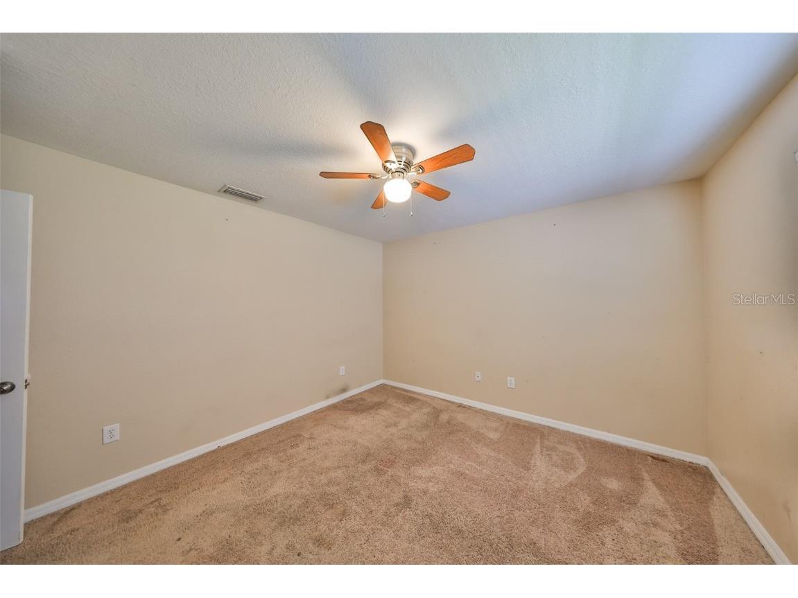 10730 Shady Preserve Drive Riverview FL 33579 TB8354384 image26