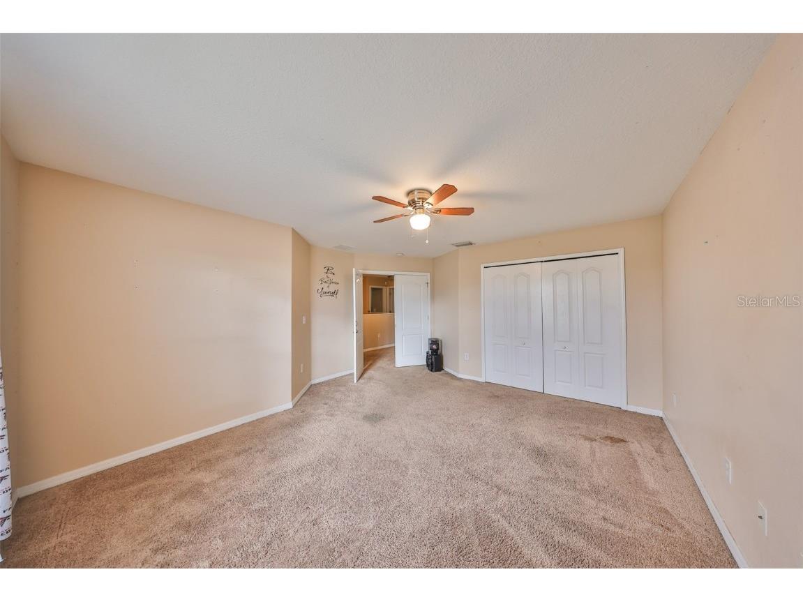 10730 Shady Preserve Drive Riverview FL 33579 TB8354384 image27