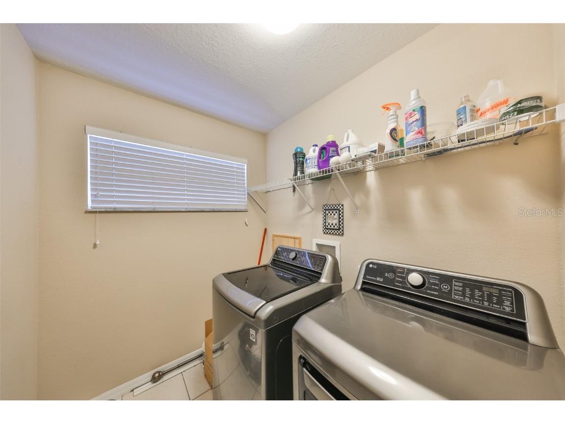 10730 Shady Preserve Drive Riverview FL 33579 TB8354384 image28