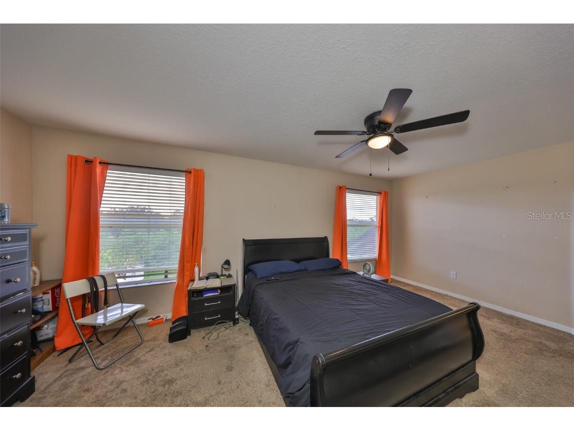 10730 Shady Preserve Drive Riverview FL 33579 TB8354384 image29