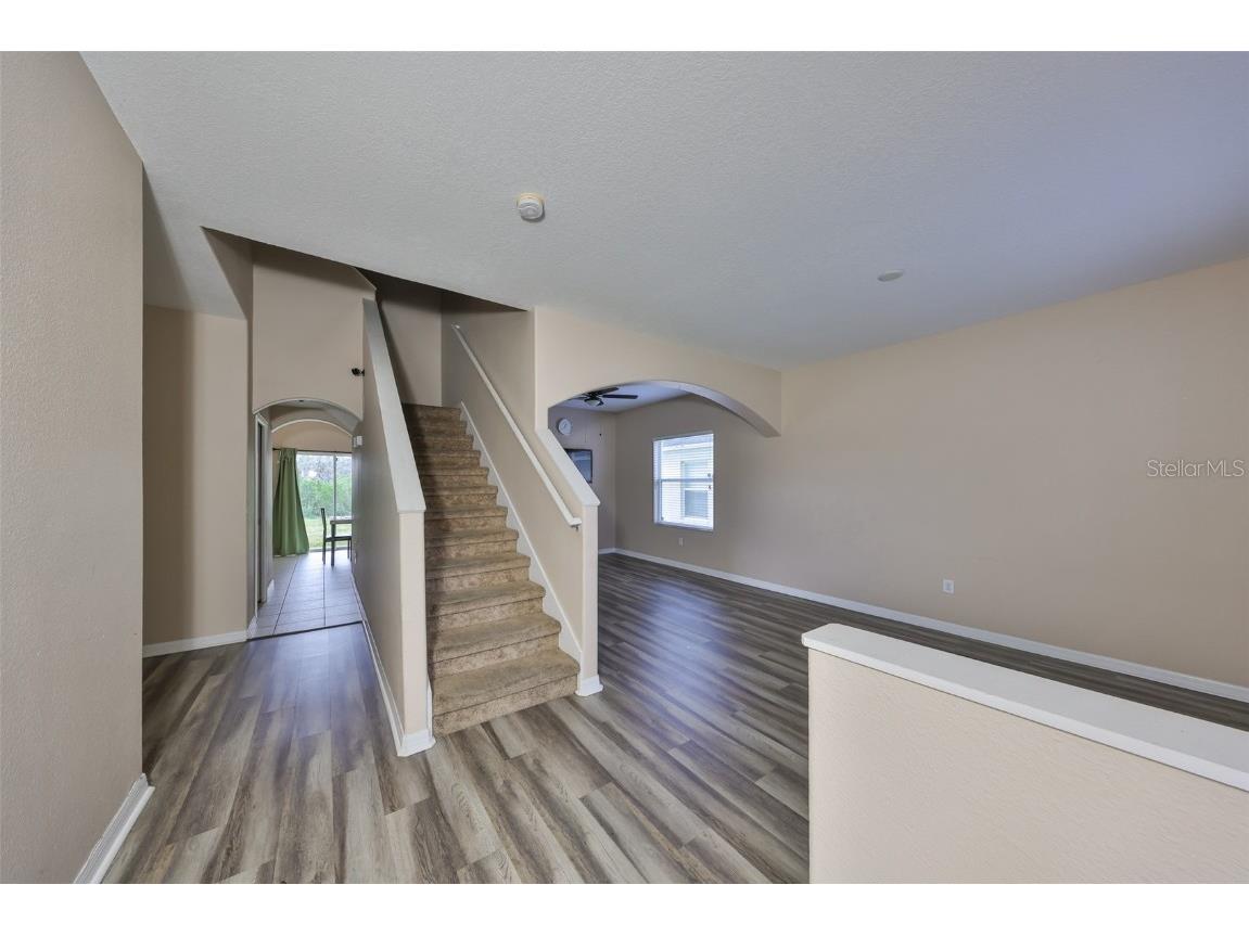 10730 Shady Preserve Drive Riverview FL 33579 TB8354384 image3