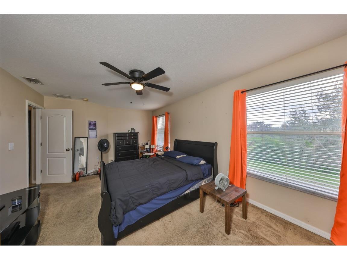 10730 Shady Preserve Drive Riverview FL 33579 TB8354384 image30