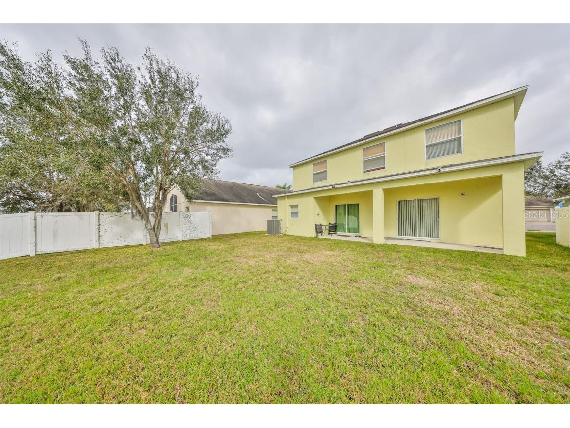 10730 Shady Preserve Drive Riverview FL 33579 TB8354384 image33