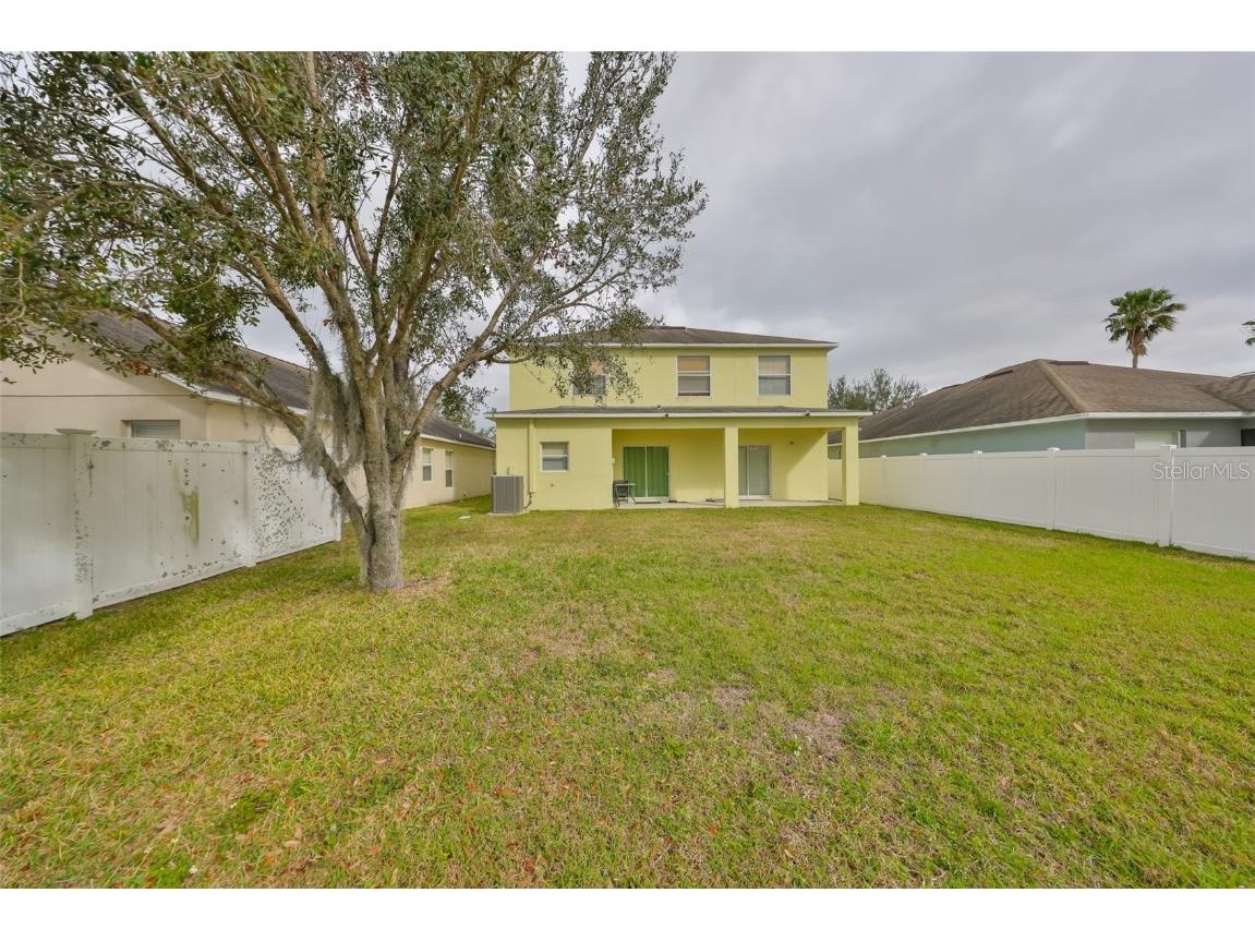 10730 Shady Preserve Drive Riverview FL 33579 TB8354384 image34