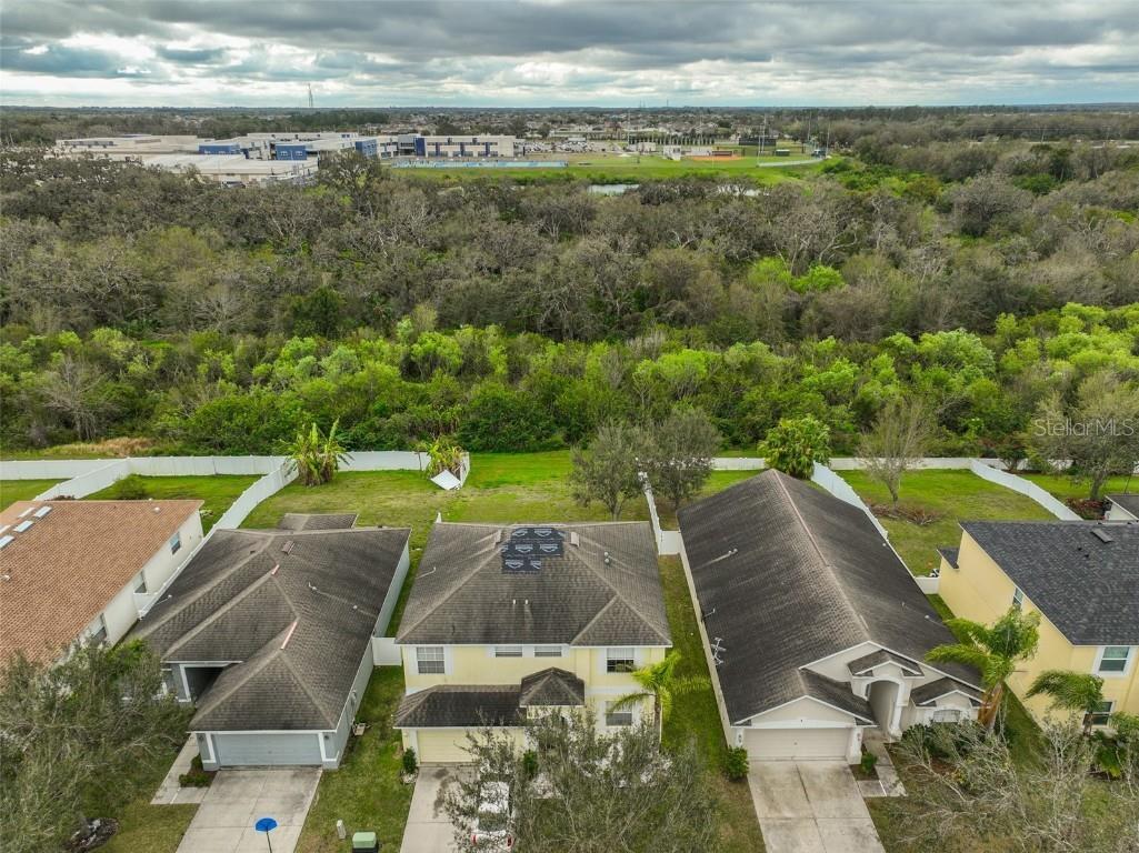 10730 Shady Preserve Drive Riverview FL 33579 TB8354384 image37