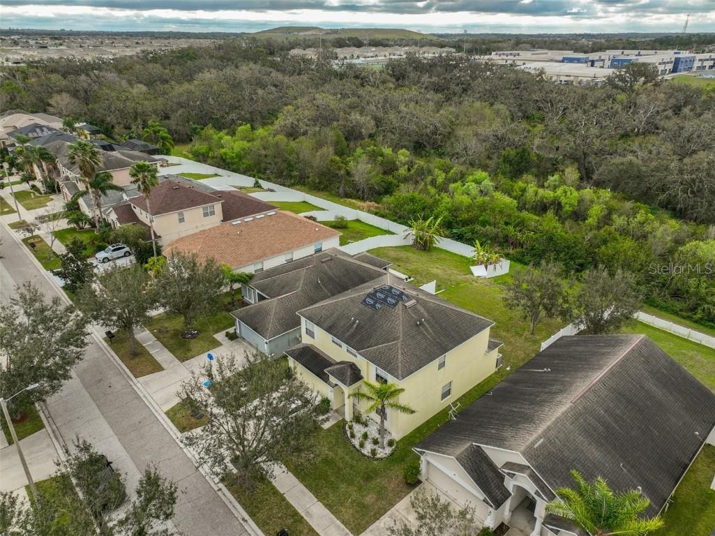 10730 Shady Preserve Drive Riverview FL 33579 TB8354384 image38