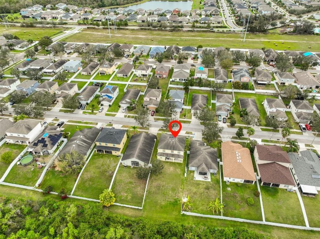 10730 Shady Preserve Drive Riverview FL 33579 TB8354384 image39