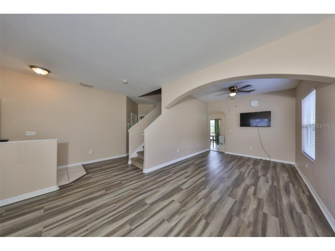 10730 Shady Preserve Drive Riverview FL 33579 TB8354384 image4