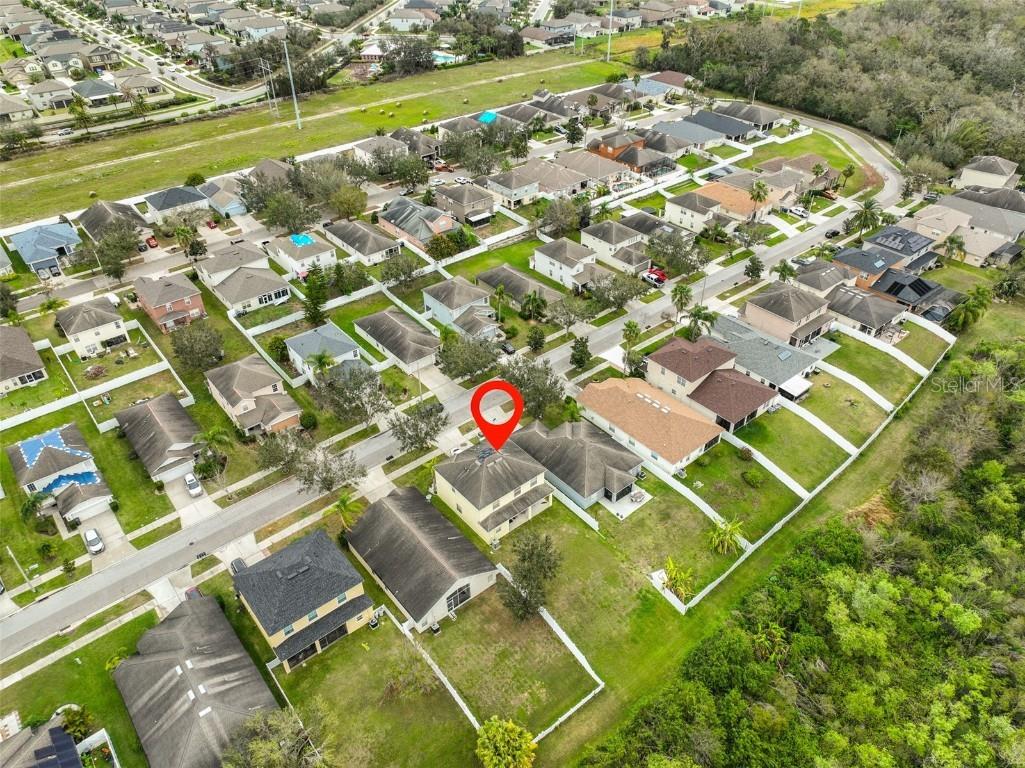 10730 Shady Preserve Drive Riverview FL 33579 TB8354384 image40