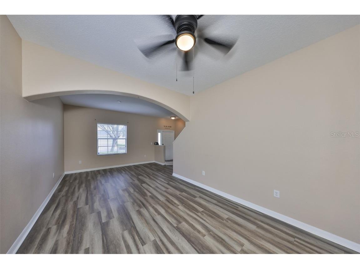 10730 Shady Preserve Drive Riverview FL 33579 TB8354384 image5