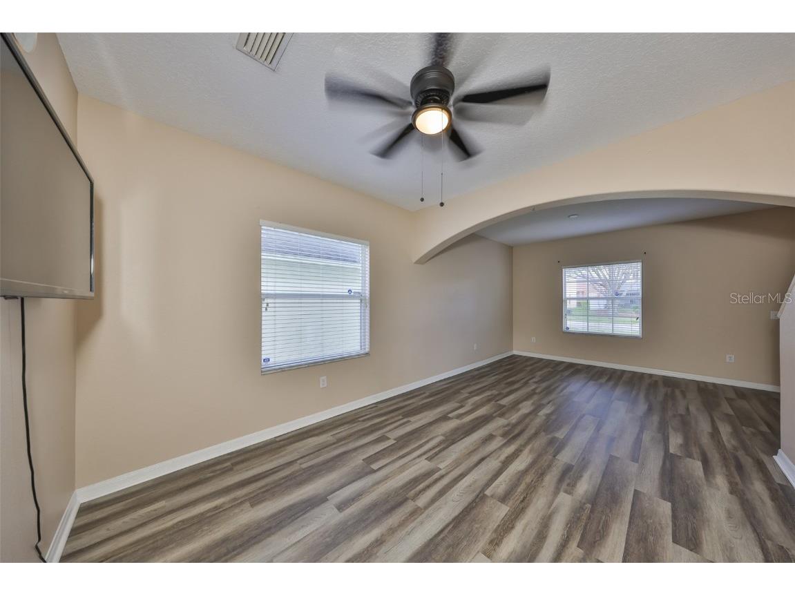 10730 Shady Preserve Drive Riverview FL 33579 TB8354384 image6