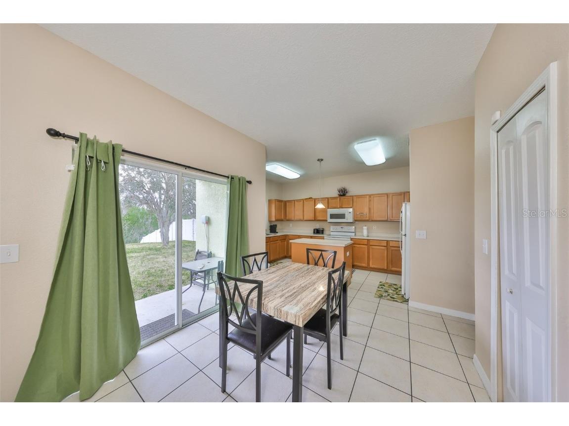 10730 Shady Preserve Drive Riverview FL 33579 TB8354384 image8