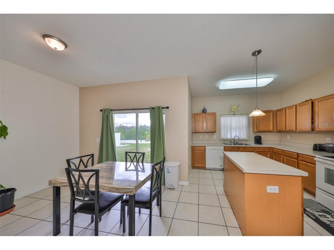 10730 Shady Preserve Drive Riverview FL 33579 TB8354384 image9