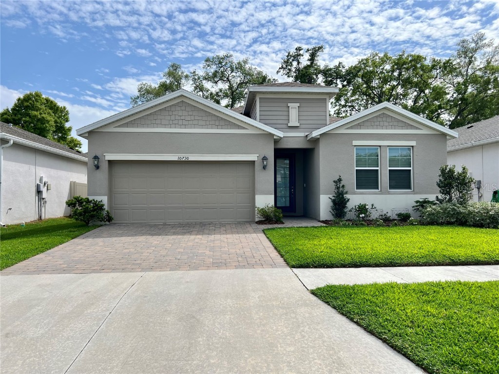 10730 Whitland Grove Drive Riverview FL 33578 T3511677 image1