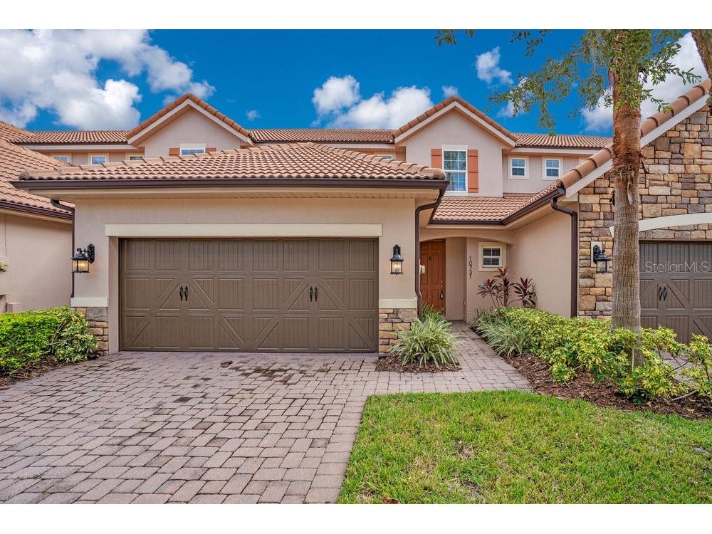 10731 Belfry Circle Orlando FL 32832 O6348830 image1