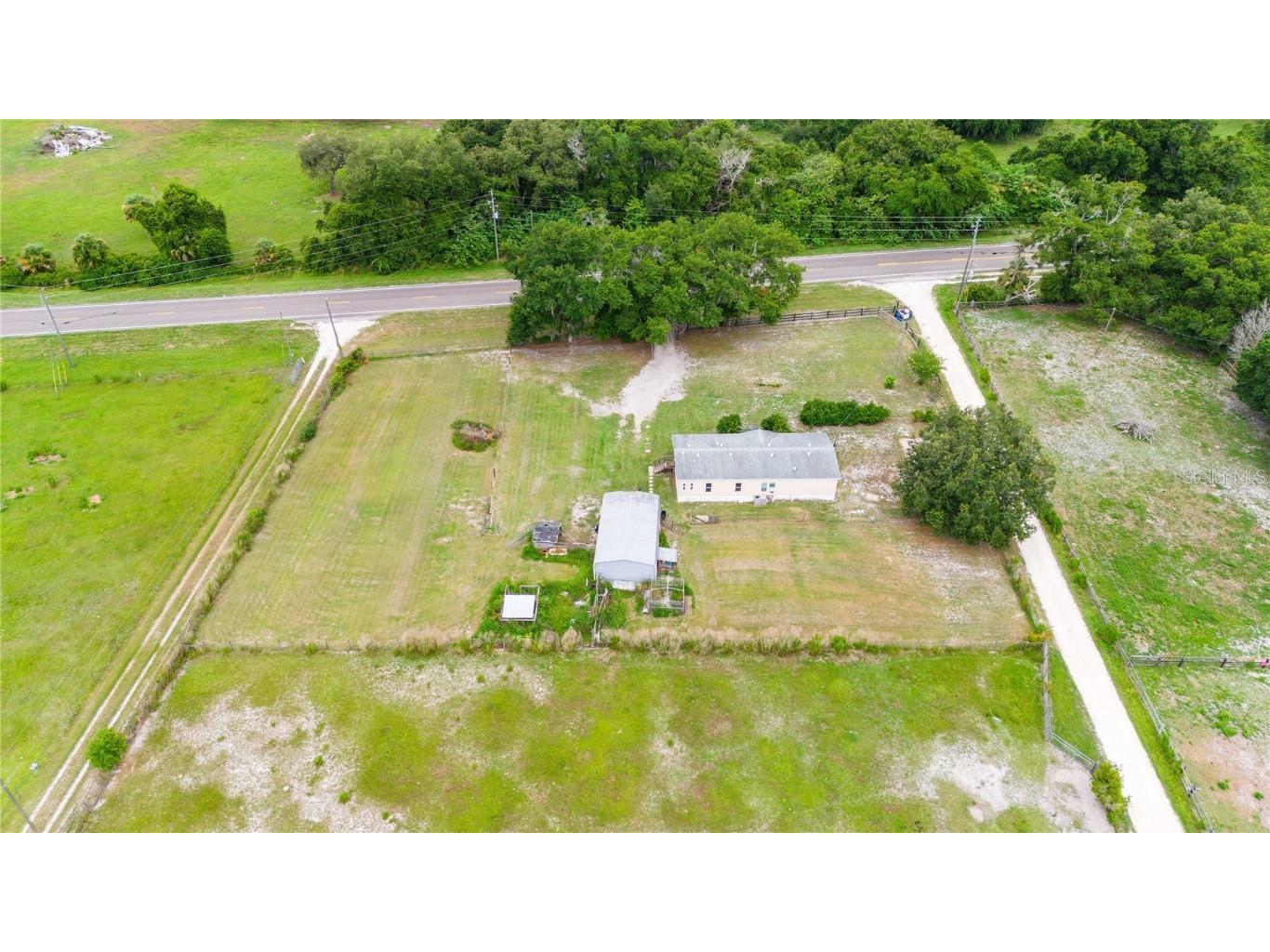 10731 C 469 Center Hill FL 33514 G5083774 image1