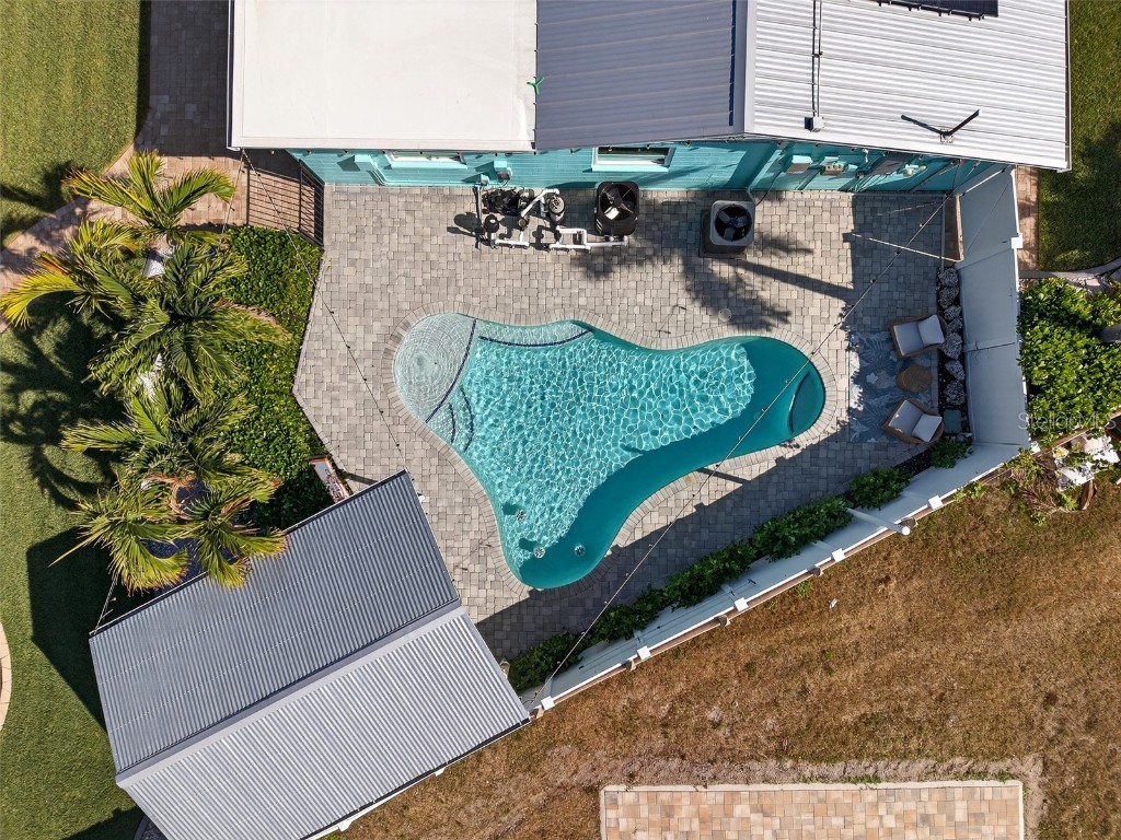 10731 Dowry Ave Tampa FL 33615 TB8424703 image1