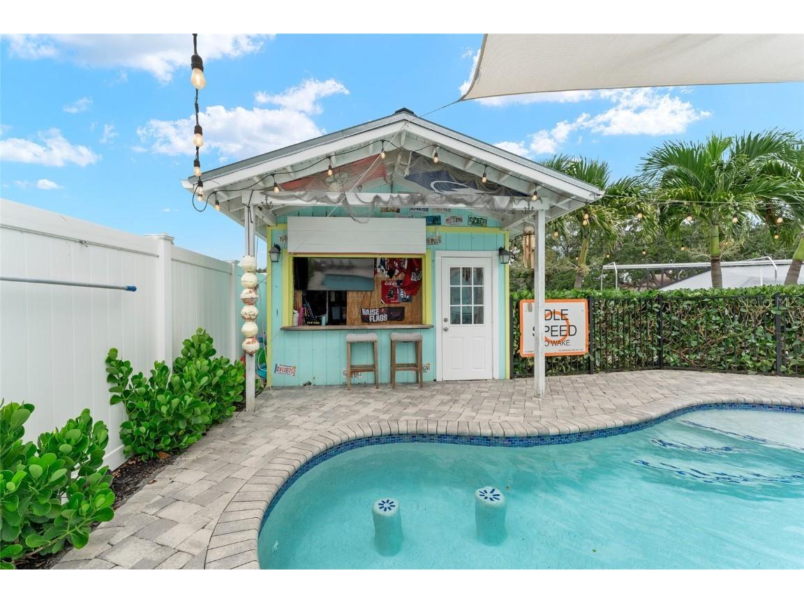 10731 Dowry Ave Tampa FL 33615 TB8424703 image10