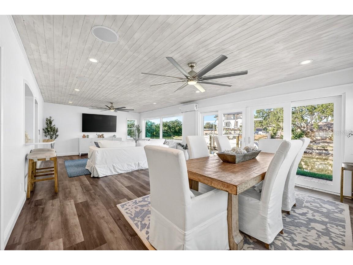 10731 Dowry Ave Tampa FL 33615 TB8424703 image11