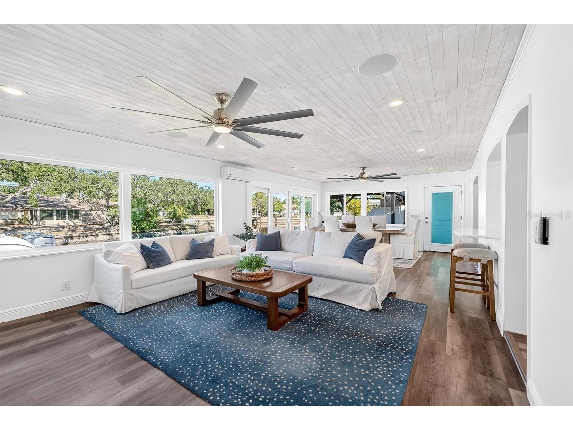 10731 Dowry Ave Tampa FL 33615 TB8424703 image12