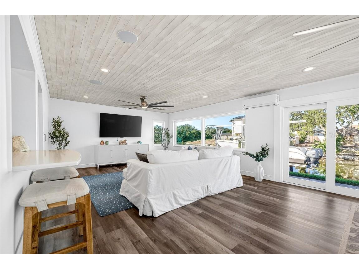 10731 Dowry Ave Tampa FL 33615 TB8424703 image13