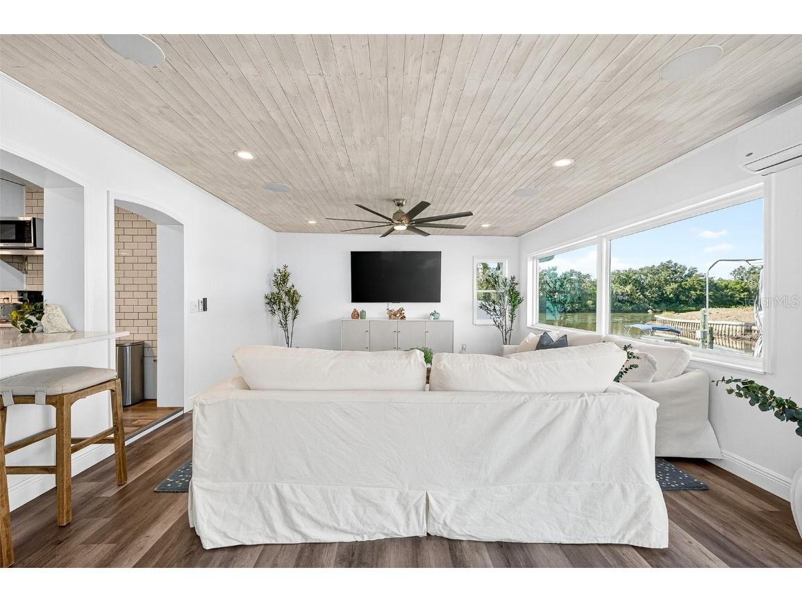 10731 Dowry Ave Tampa FL 33615 TB8424703 image14