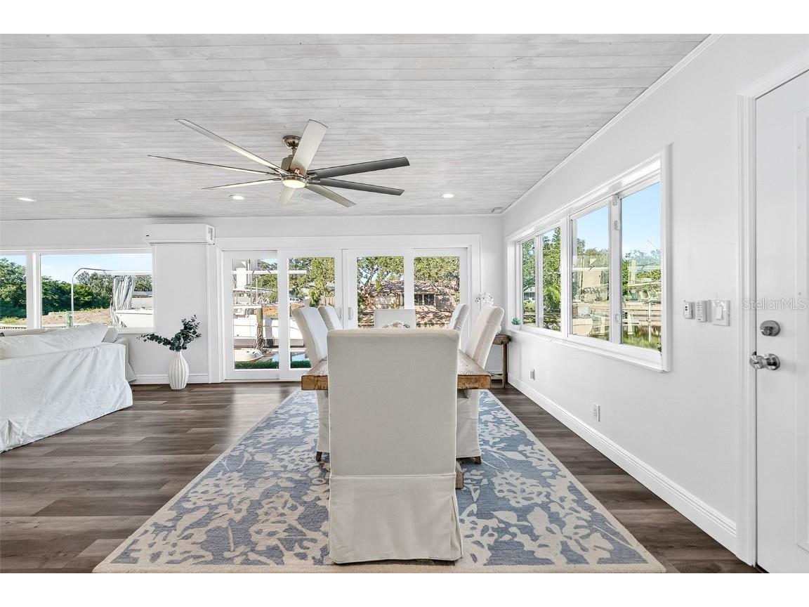 10731 Dowry Ave Tampa FL 33615 TB8424703 image15