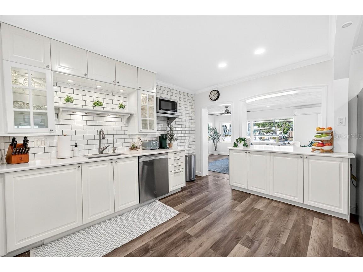 10731 Dowry Ave Tampa FL 33615 TB8424703 image16