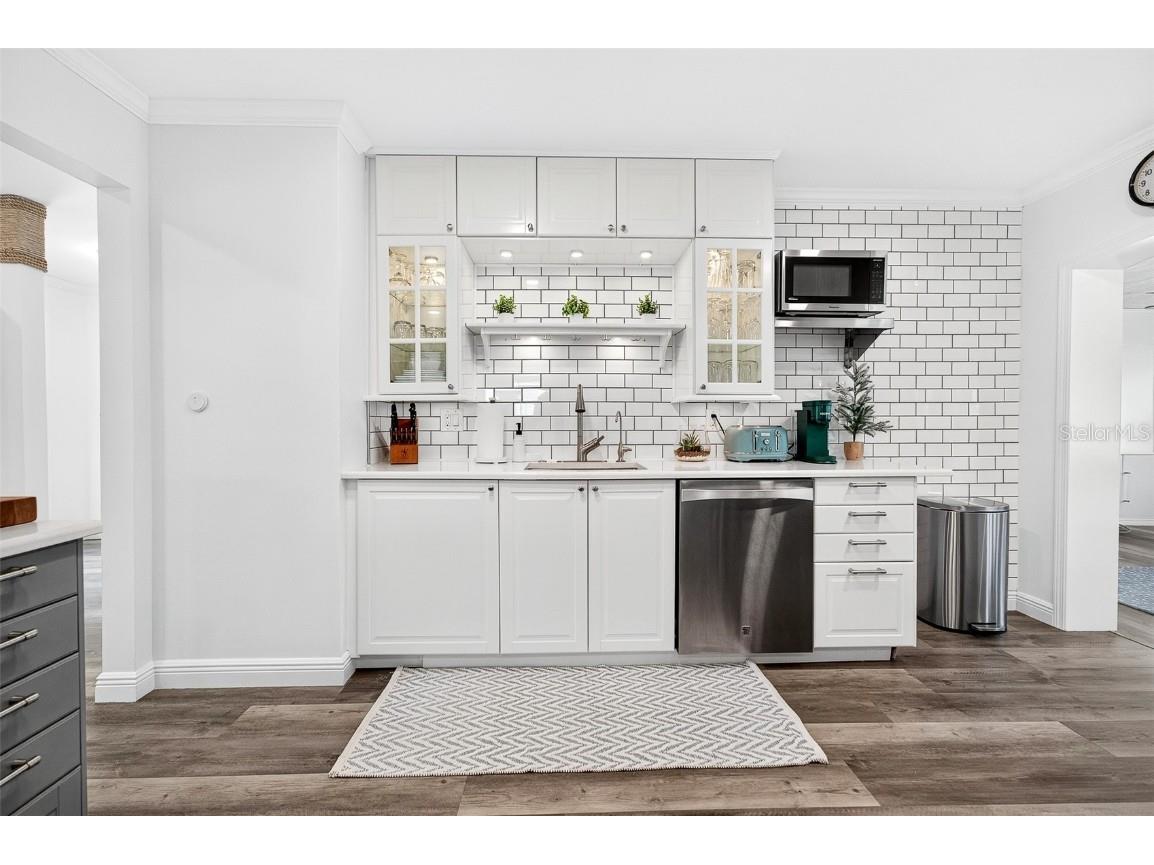 10731 Dowry Ave Tampa FL 33615 TB8424703 image17