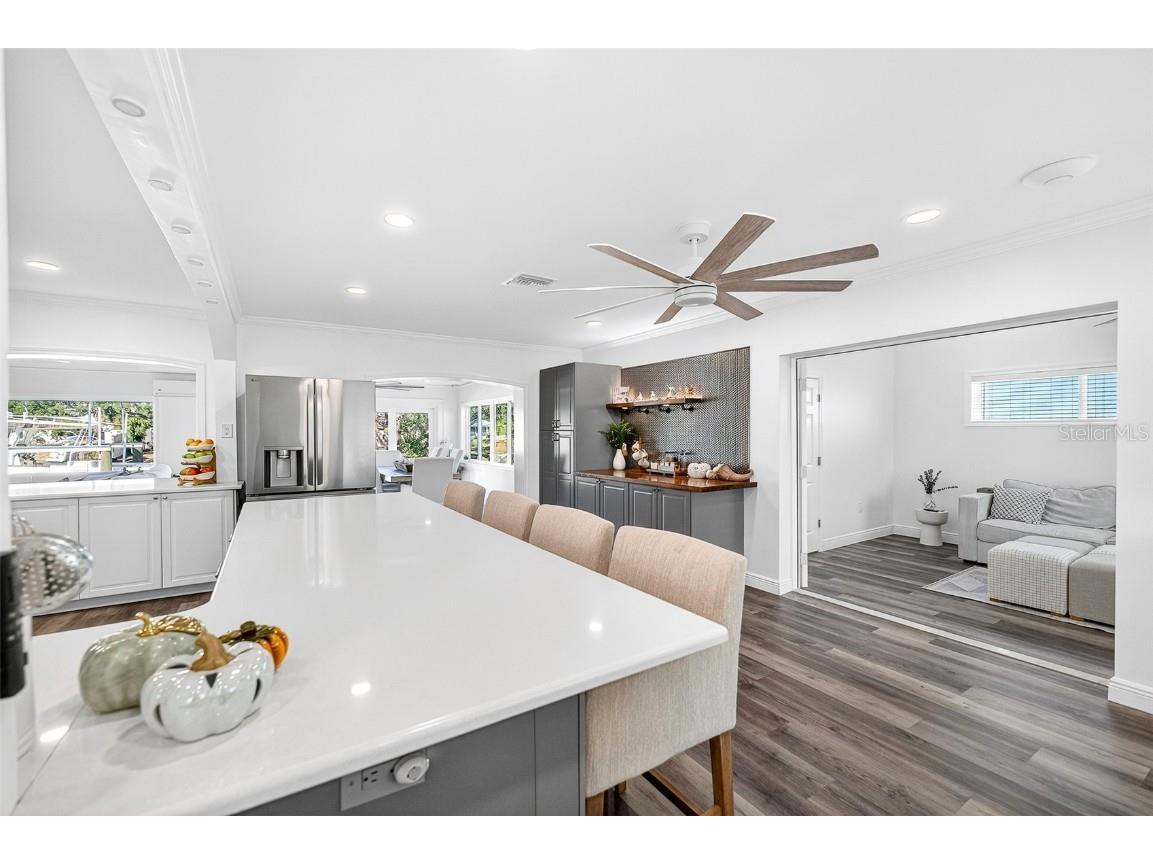 10731 Dowry Ave Tampa FL 33615 TB8424703 image19