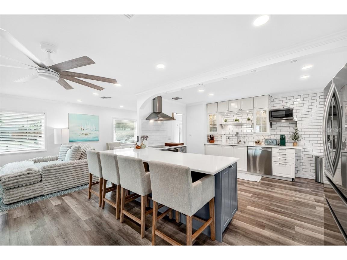 10731 Dowry Ave Tampa FL 33615 TB8424703 image20