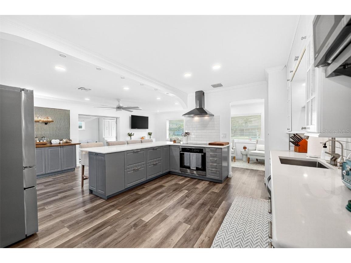 10731 Dowry Ave Tampa FL 33615 TB8424703 image21