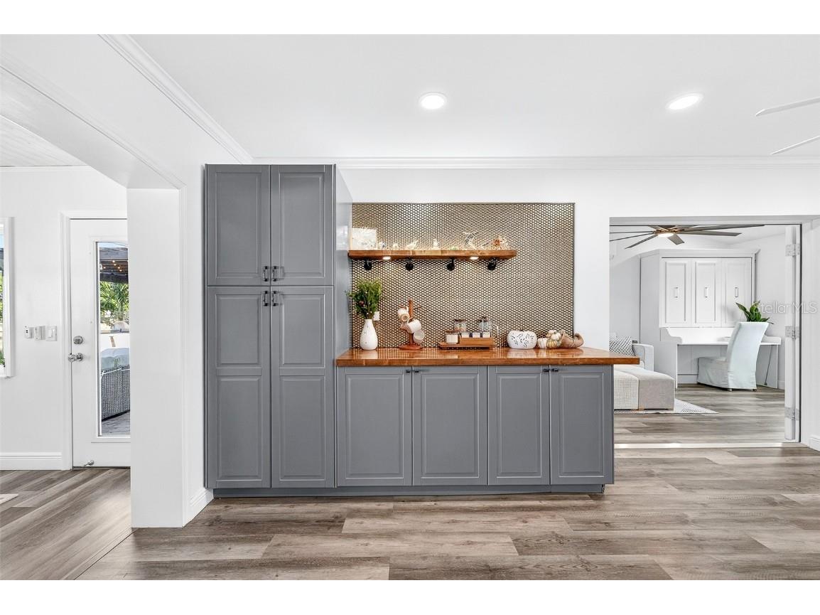 10731 Dowry Ave Tampa FL 33615 TB8424703 image22