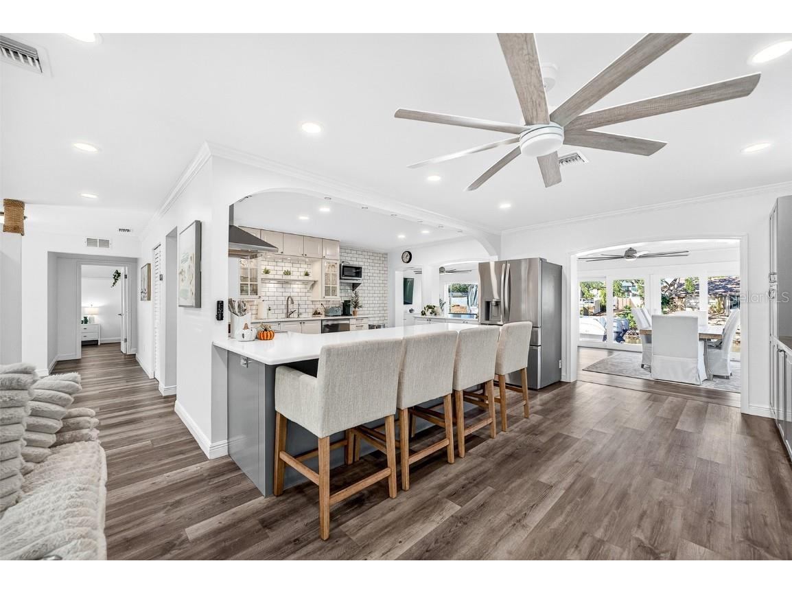 10731 Dowry Ave Tampa FL 33615 TB8424703 image23