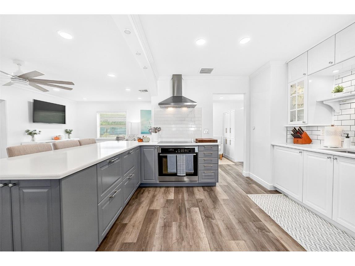 10731 Dowry Ave Tampa FL 33615 TB8424703 image24