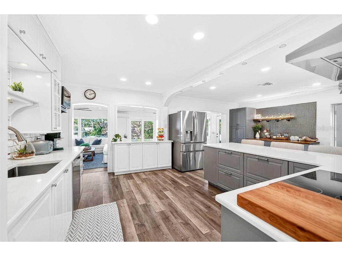 10731 Dowry Ave Tampa FL 33615 TB8424703 image25