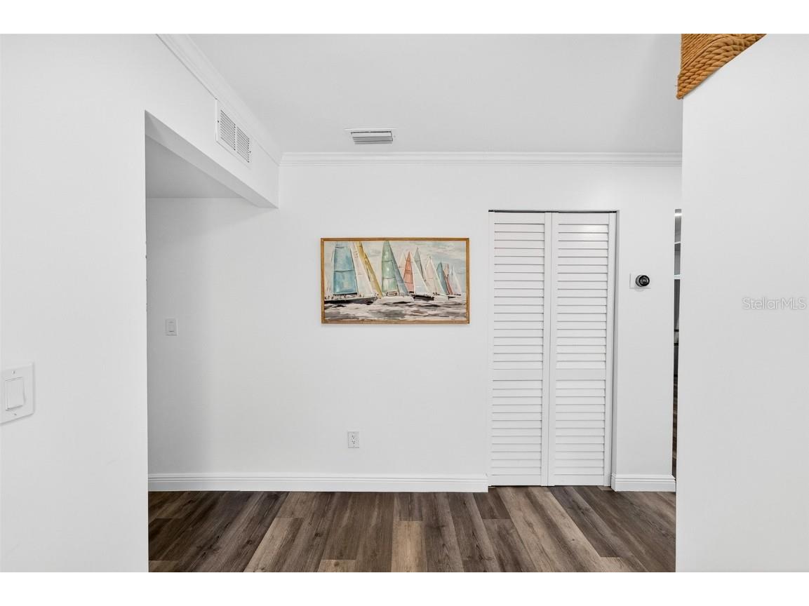 10731 Dowry Ave Tampa FL 33615 TB8424703 image27