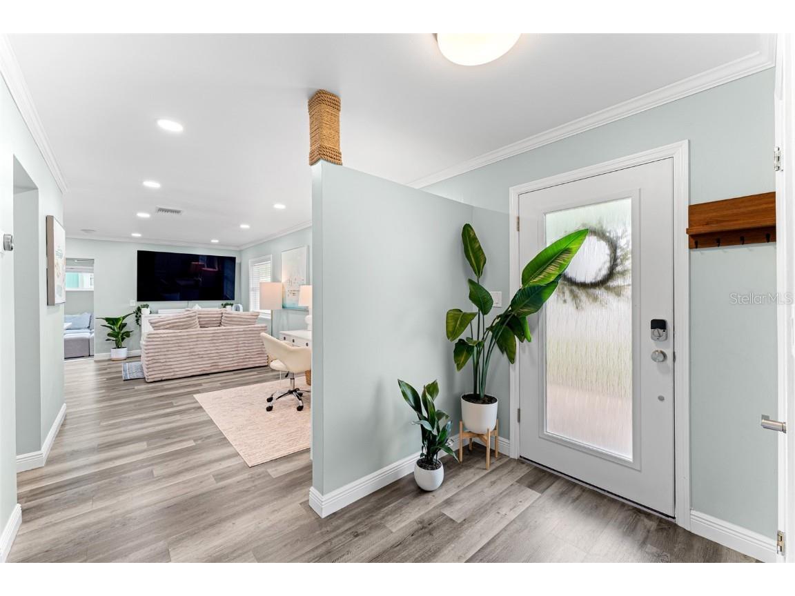 10731 Dowry Ave Tampa FL 33615 TB8424703 image28