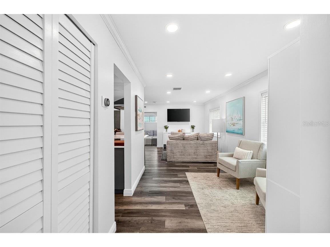 10731 Dowry Ave Tampa FL 33615 TB8424703 image29