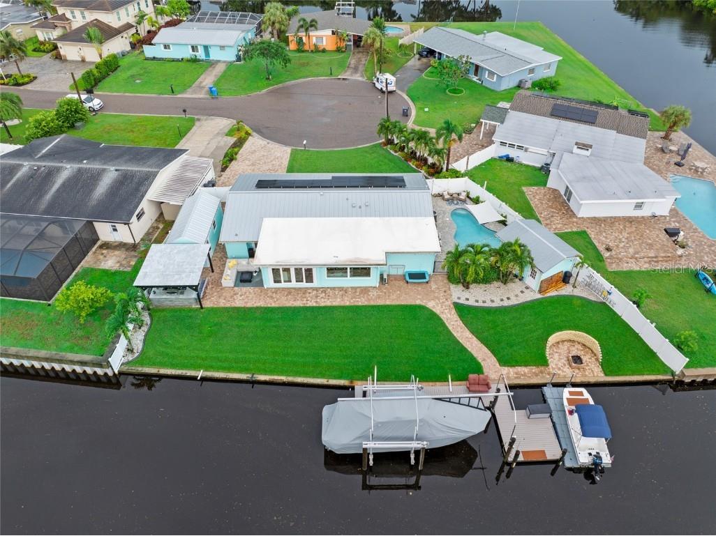 10731 Dowry Ave Tampa FL 33615 TB8424703 image3