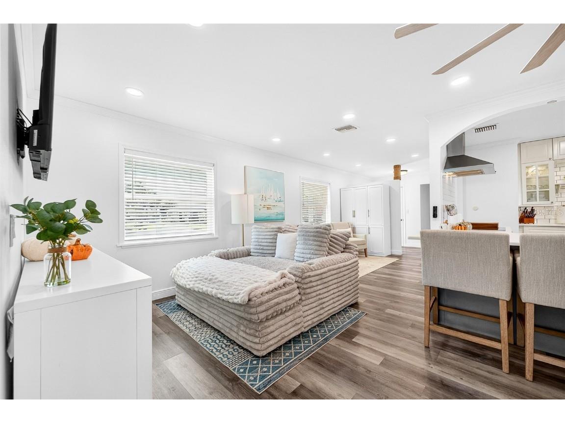 10731 Dowry Ave Tampa FL 33615 TB8424703 image30