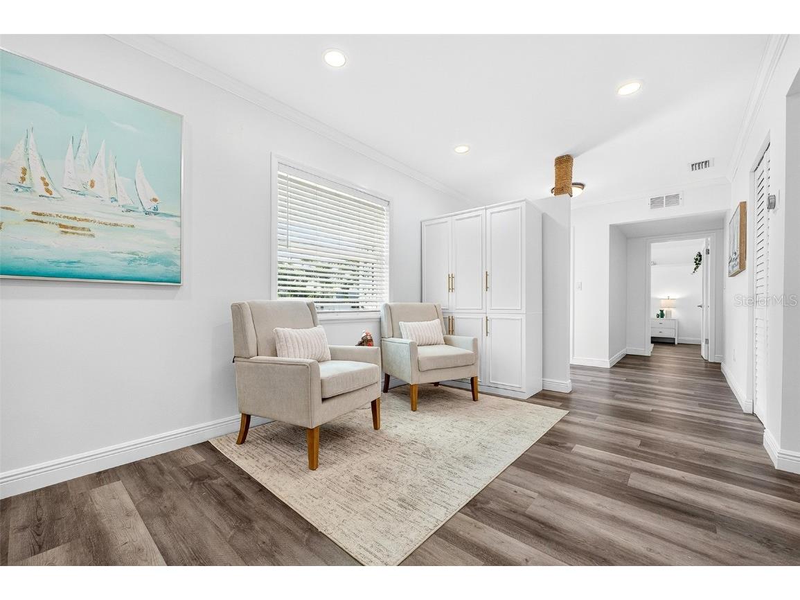 10731 Dowry Ave Tampa FL 33615 TB8424703 image31