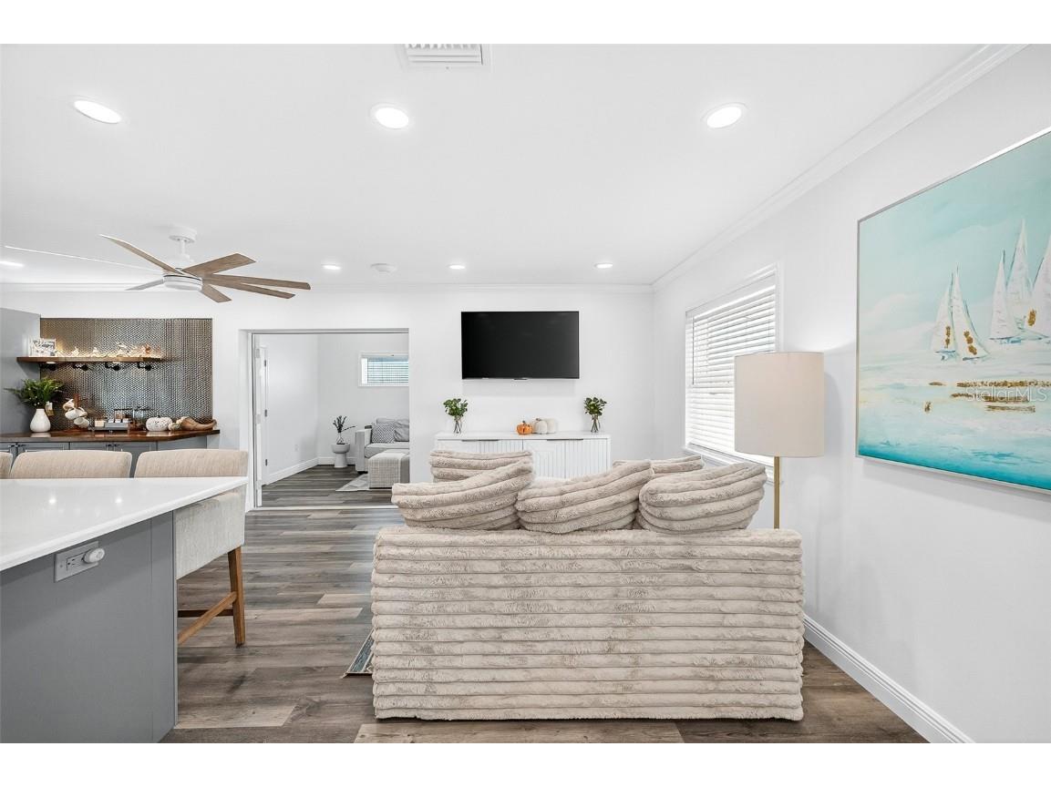 10731 Dowry Ave Tampa FL 33615 TB8424703 image32