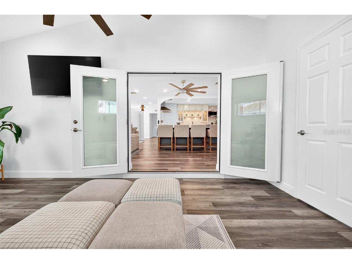 10731 Dowry Ave Tampa FL 33615 TB8424703 image33