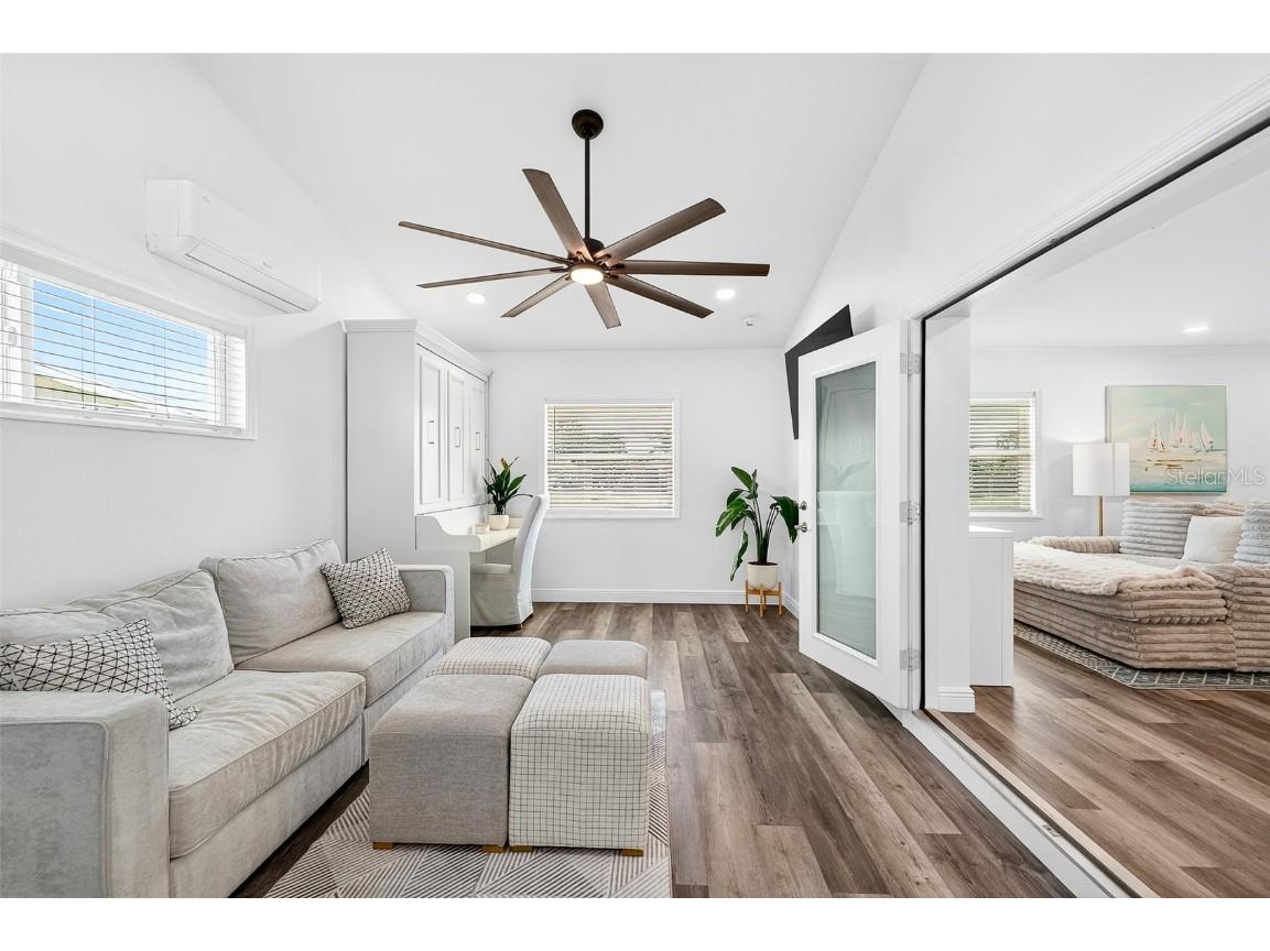 10731 Dowry Ave Tampa FL 33615 TB8424703 image34