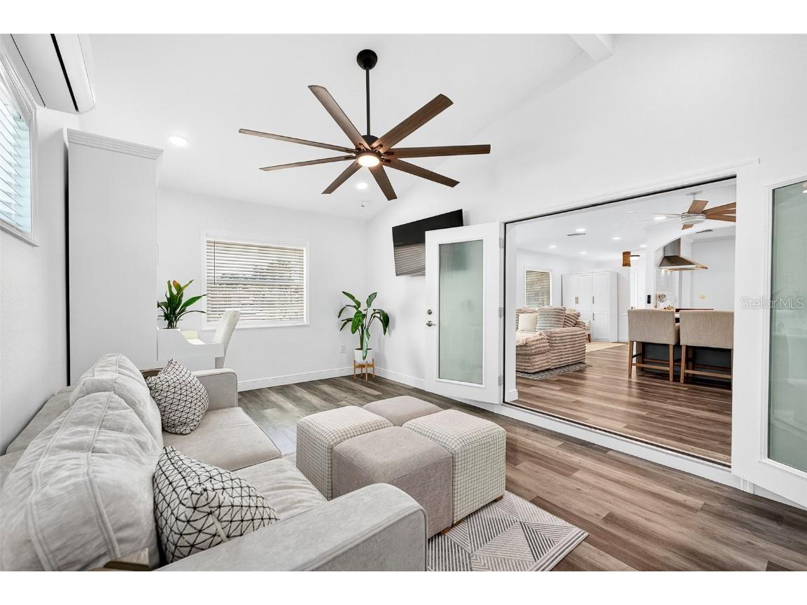 10731 Dowry Ave Tampa FL 33615 TB8424703 image35